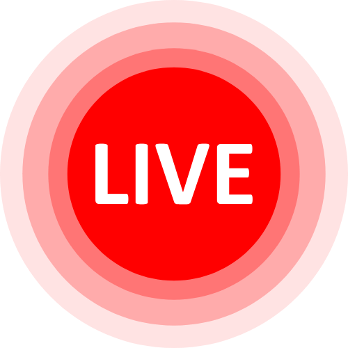 Adult Chat Moderator